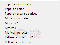 programa