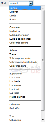 crear