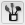 Curso de Photoshop CS5 (Super Completo) [Parte 3]
