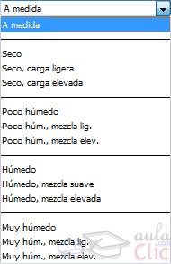 actualizado