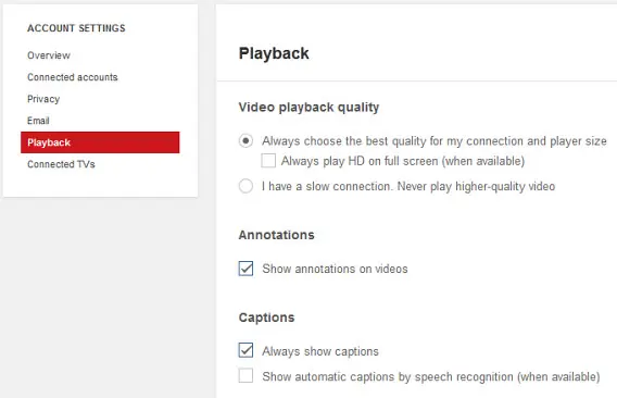 9 trucos que cambiarán tu forma de usar YouTube