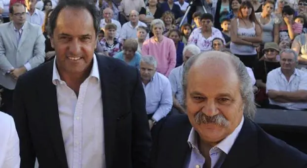 Los K horrorizados por el 49% de apoyo a la colimba