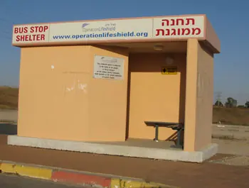 15 segundos (la realidad que los medios no te cuentan)