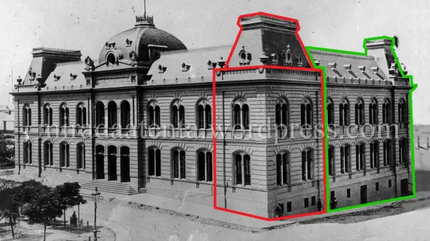 historia