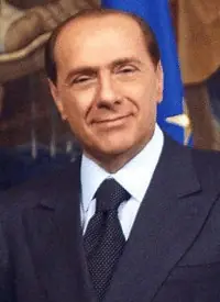 macri