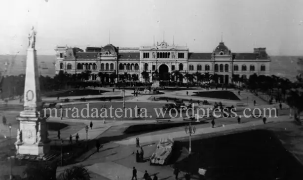 Buenos Aires
