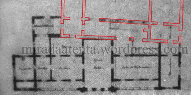 arquitectura