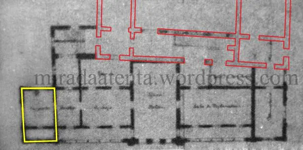 arquitectura