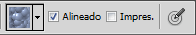 util