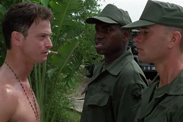 tom hanks