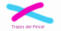creador