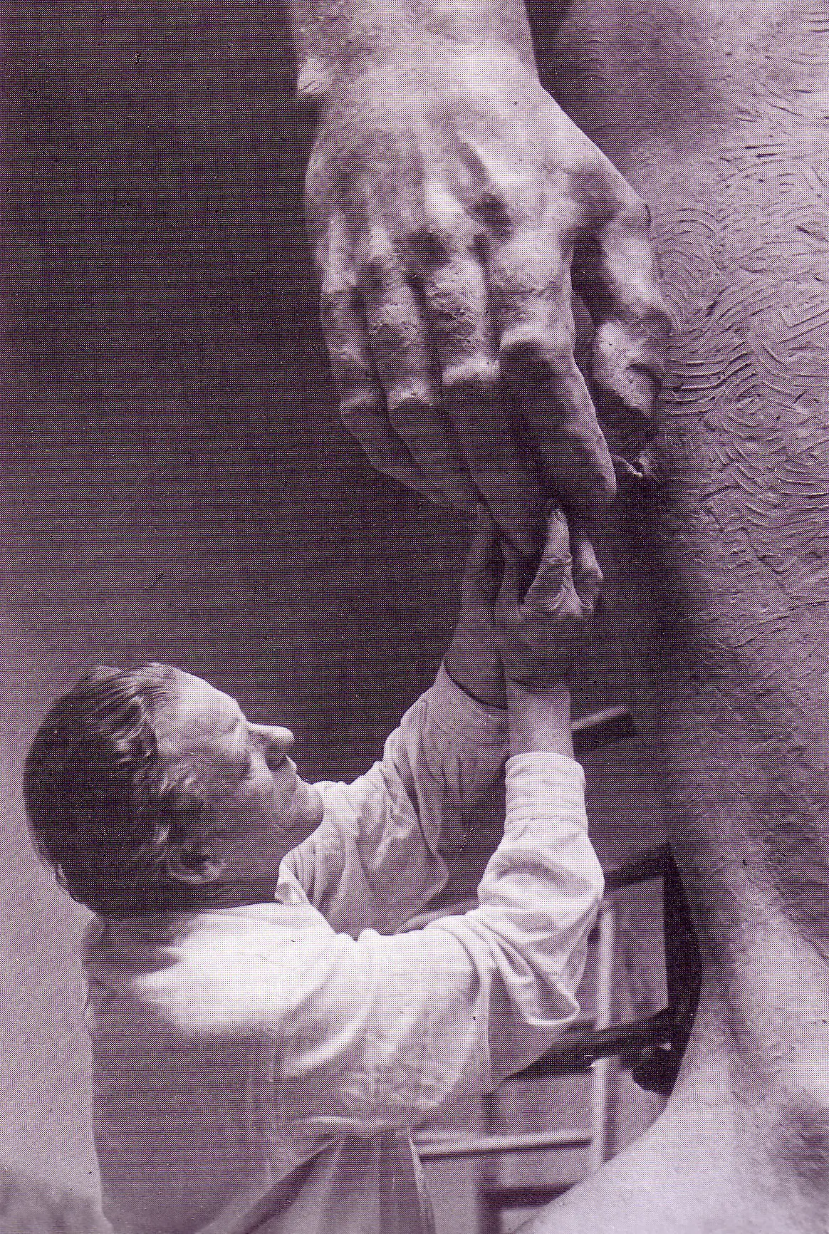 El Arte de Arno Breker