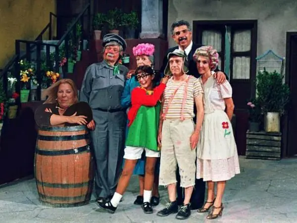 Elisa Carrio