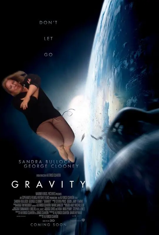 Elisa Carrio