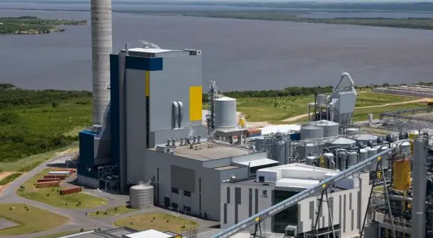 Silencio uruguayo frente al menú de represalias que prepara