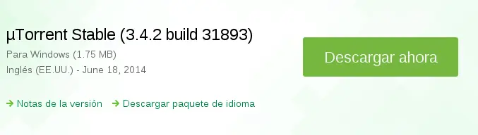 burlar