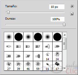 diseños