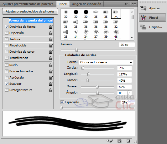 creador