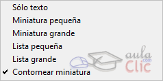 actualizado