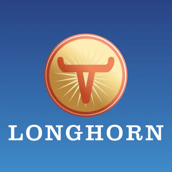 Windows Longhorn Reloaded [Megapost]