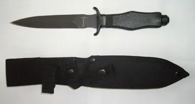 seguridad