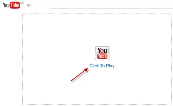 9 trucos que cambiarán tu forma de usar YouTube