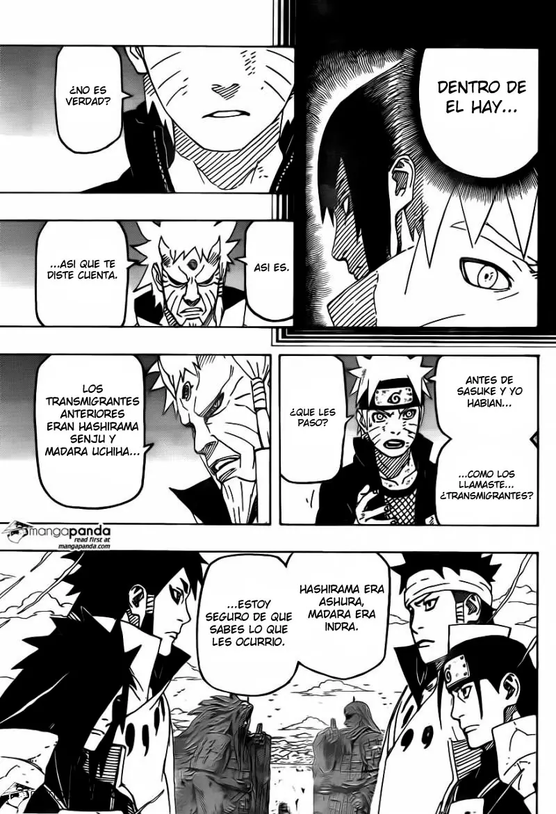 manga