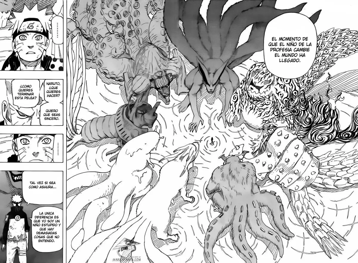 manga