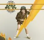Lo Mejor de Ac/Dc
