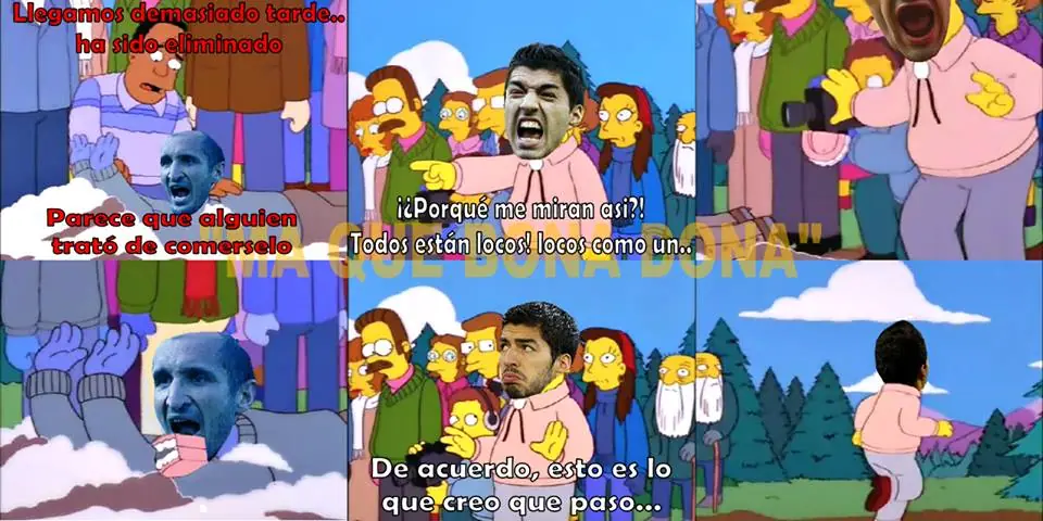 luis