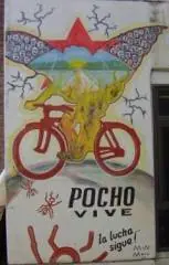 ¿Quien fue Pocho Lepratti? Homenaje a él