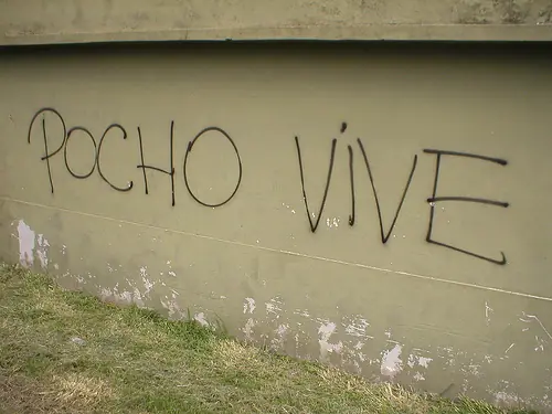 grande