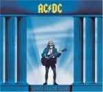 acdc