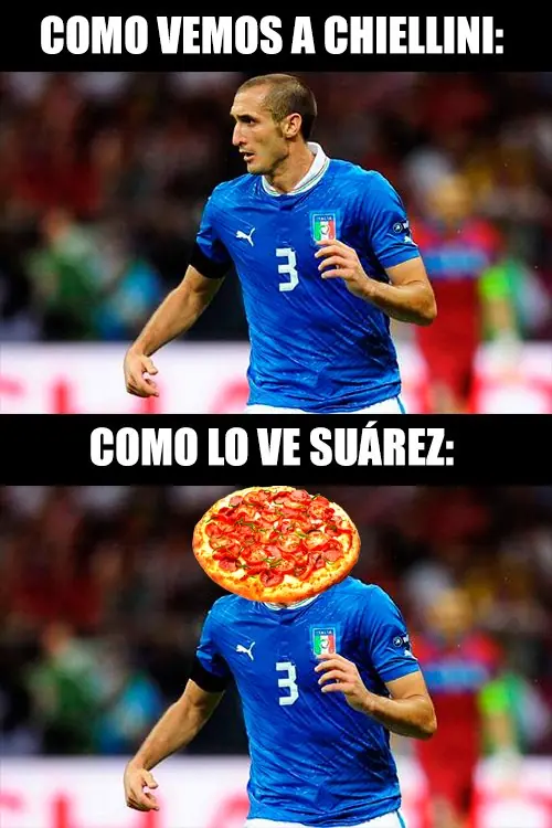 Mi homenaje a luis alberto Suárez
