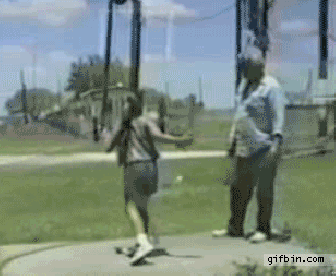 Gifs