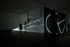 contemporaneo
