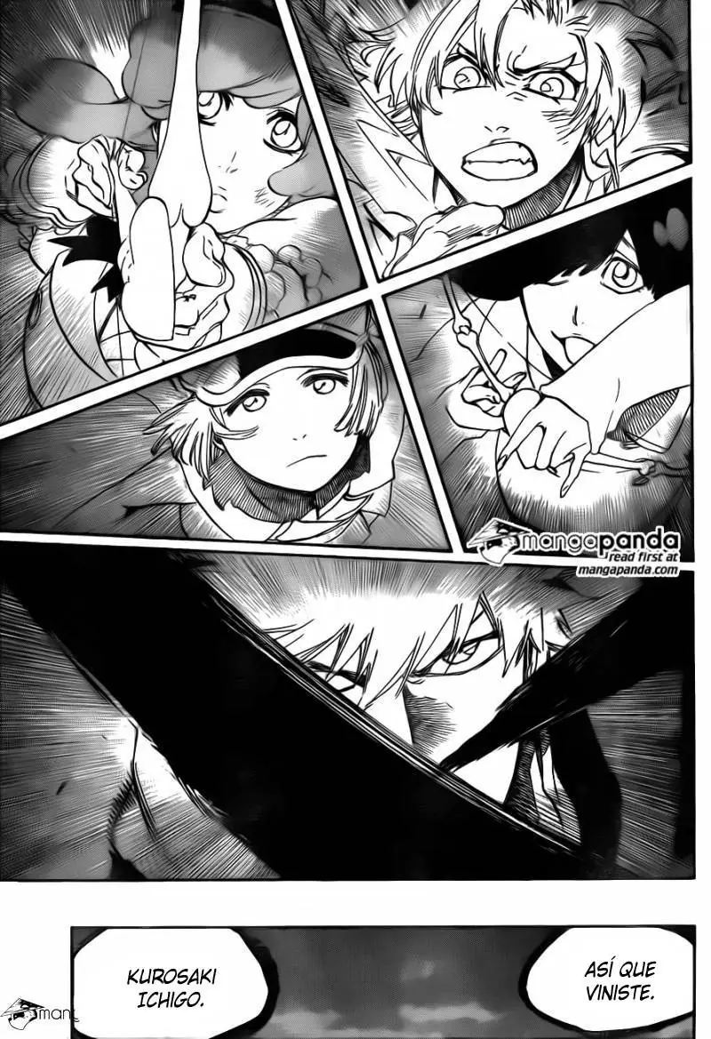 alianza pirata
