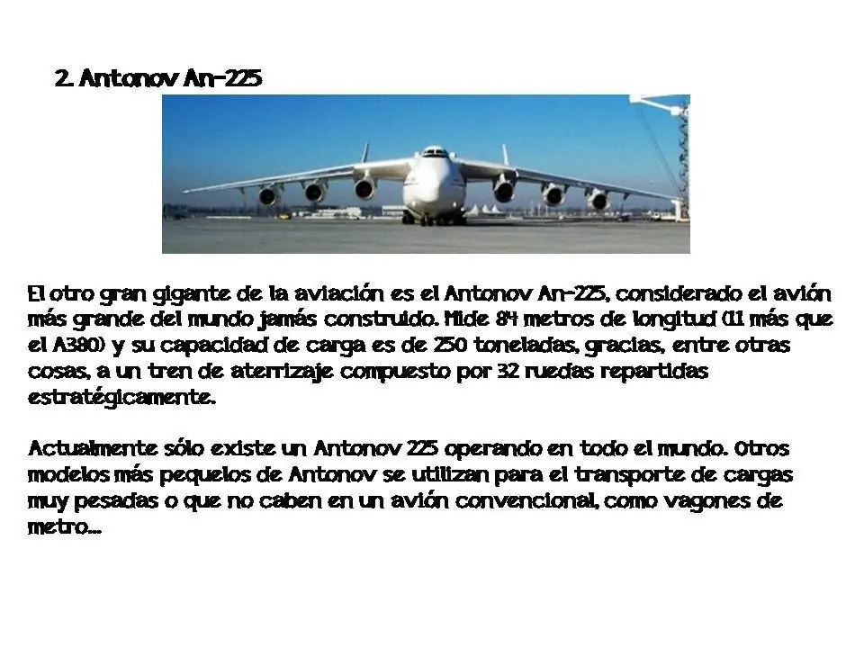 transbordador