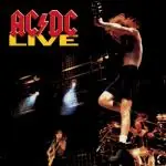 Lo Mejor de Ac/Dc