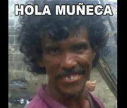 Imagenes graciosas