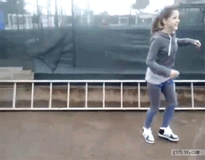 para reirse