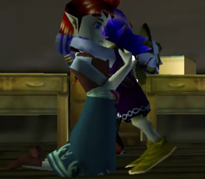 Majora