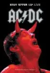 acdc