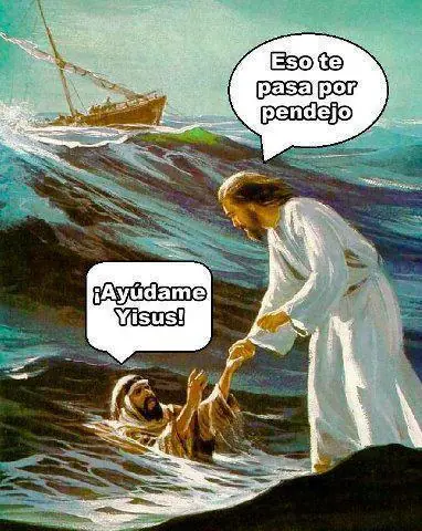 meme
