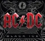 rock