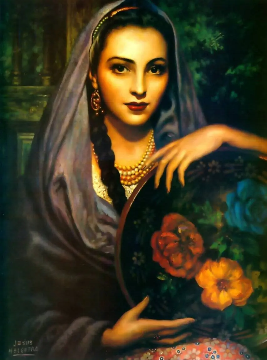 pintor