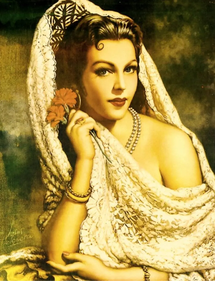 mexicano