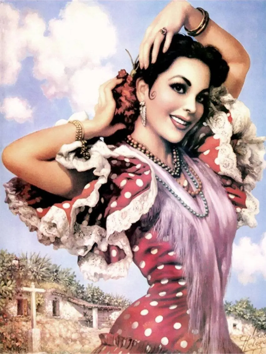 ilustrador