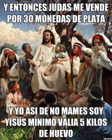 taringa