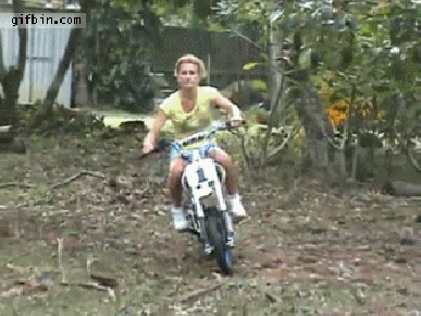 +6 a que salis riendo de aca risas en 3..2..1..